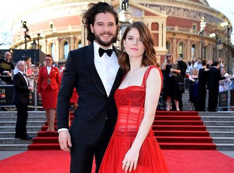 ygritte imdb|jon snow girlfriend wildling.